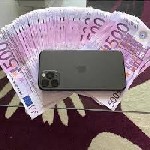 Мы предлагаем быстрые кредитные решения для всех малых и крупных предприятий.  Вы можете написать нам,  чтобы узнать о наших выгодных условиях кредита для всех.  Для получения дополнительной информаци ...