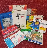 Косметика, парфюмерия объявление но. 2466722: Товары из Азии с доставкой! Китайская и Тайская аптека!