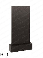 Южноуральская мастерская камня проводит в Челябинске изготовление и продажу Памятников,  а также:  - Барельефов.  - Цветников.  - Мемориальных комплексов - других изделий из гранита и мрамора.  Мы про ...