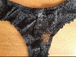 Женское бельё объявление но. 2467229: Выделение из киски,  трусики,  колготки