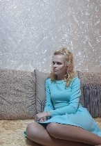 Общение по интересам объявление но. 2469556: Елена