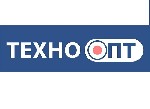 Компания ТЕХНООПТ официальный партнёр по дистрибьюции оптовой торговли популярных производителей в мобильной сфере города Донецк! Предлагаем своим покупателям высококачественные продукцию по лучшим це ...