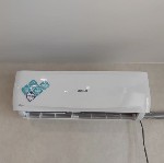 Осуществляю профессиональную установку любых сплит-систем.  

Большой опыт работы ,  быстро и качественно!

Использую профессиональный инструмент и только высококачественные расходные материалы.   ...