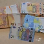 Страхование и финансы объявление но. 2472045: Бесплатный кредит без предоплаты в течение 48 часов