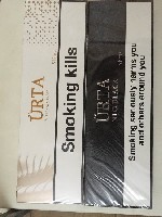 Цена-360$,  также в наличии сигареты с акцизом и duty free,  заказы принимаем на почте нашего сайта или:  +380941291888(VIBER).  +447384477840(TELEGRAM).  Полный ассортимент и цены на нашем сайте:  ww ...