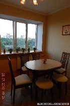 Сдам в аренду квартиру объявление но. 2473157: Срочно Сдам квартиру!