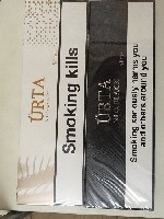 Цена-360$,  также в наличии сигареты с акцизом и duty free,  заказы принимаем на 
 +380941291888(VIBER).  
+447384477840(TELEGRAM). ...