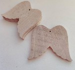 Ищу партнера, инвестора объявление но. 2473497: Заготовки из дерева