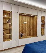 Разное объявление но. 2473575: Корпусная мебель под заказ