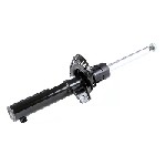 Разное объявление но. 2473753: Запчасти для автомобилей Форд