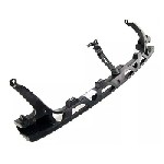 Разное объявление но. 2473753: Запчасти для автомобилей Форд