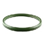 Разное объявление но. 2473756: Запчасти renault,  запчасти peugeot,  запчасти citroen