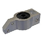 Разное объявление но. 2473756: Запчасти renault,  запчасти peugeot,  запчасти citroen