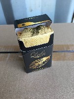 Продукты питания объявление но. 2473888: Сигареты оптом от 1 блока Без предоплаты