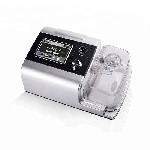 Портативный сипап аппарат Beyond CPAP СИПАП (CPAP) сипап аппарат BA-medical
Портативный сипап аппарат Beyond CPAP СИПАП (CPAP) сипап аппарат BA-MEDICAL
Спецификация
Сенсорный экран
3,5 дюймов цвет ...