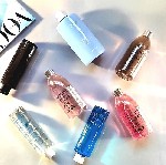 Косметика, парфюмерия объявление но. 2474650: Магазин корейской косметики KoreaCOSMO