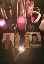 Приворот курган,  наведение порчи курган,  снятие порчи курган,  чёрное венчание курган,  приворот на брак курган

Возврат мужа,  возврат супруга,  восстановление отношений,  чёрное венчание,  сексу ...