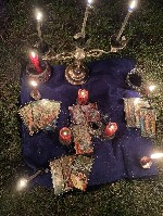 Приворот Дагестан,  приворот Каспийск,  чёрное венчание Каспийск,  наведение порчи Каспийск,  снятие порчи в Каспийске

Возврат мужа,  чёрное венчание,  возврат супруга в семью,  денежная магия,  лю ...