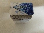 Разное объявление но. 2475345: Продам сигареты Kent crystal Rothmans demi blue (6)