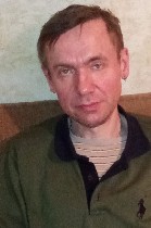 Мужчина в Москве ищет постоянное знакомство с женщиной 35- 58 лет ,  которая хотела бы воплотить свои сексуальные фантазии на медицинскую тему ,  а именно :  получение различных клизм ,  уколы в ягоди ...