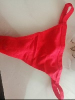 Продам трусики для любителей фетиша.  Отправка в любой город страну Герметично быстро.  Фото отчёт каждый день.  Ношу под заказ.  Цена трусиков 800р.  Цена выделение из киски медок 1200р,  писинг 800. ...