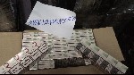 Продукты питания объявление но. 2475919: Продам сигареты с Украинским акцизом