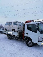 Грузоперевозки, переезды, грузчики объявление но. 2476872: Воровайка,  Манипулятор 3 и 5 т.  ,  в Омске