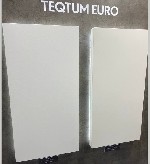 Строительные материалы объявление но. 2477157: Информация для производителей натяжных потолков!