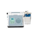 Разное объявление но. 2479005: Вакуумний аппарат