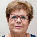 Ремонтные услуги объявление но. 2479443: Өте тиімді және сенімді ұсыныс