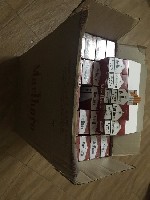 Разное объявление но. 2479869: Продам сигареты Marlboro duty free (ORIGINAL)