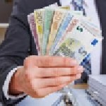 Бесплатное и очень быстрое предложение кредита в течение 48 часов:  Здравствуйте,  я частный кредитор.  Я предлагаю кредиты в размере от 2 000 евро до 10 000 000 евро всем честным людям для погашения  ...