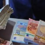 Бесплатное и очень быстрое предложение кредита в течение 48 часов:  Здравствуйте,  я частный кредитор.  Я предлагаю кредиты в размере от 5 000 евро до 10 000 000 евро всем честным людям для погашения  ...