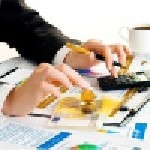 Бесплатное и очень быстрое предложение кредита в течение 48 часов:  Здравствуйте,  я частный кредитор.  Я предлагаю кредиты в размере от 8 000 евро до 10 000 000 евро всем честным людям для погашения  ...