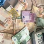 Бесплатное и очень быстрое предложение кредита в течение 48 часов:  Здравствуйте,  я частный кредитор.  Я предлагаю кредиты в размере от 9 000 евро до 10 000 000 евро всем честным людям для погашения  ...