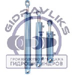 Запчасти, аксессуары объявление но. 2482991: Гидроцилиндр ПКУ-08,  КУН,  СНУ.  Погрузчик,  Борона,  Сеялка,  Дровокол