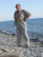 Найти ту которая будет рядом всегда ...