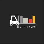 Вилочные погрузчиков JAC с доставкой по всей России.  

Подберите технику для своего склада под любой бюджет и требования.  
С 2011 поставляем качественные вилочные погрузчики с грузоподъемностью о ...