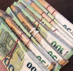 Страхование и финансы объявление но. 2483732: Финансирование по ставке 3%