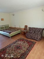 Туризм, путешествия объявление но. 2483807: Отдых в Туапсе.  Гостевой дом "  Мечта"  в Лермонтово.