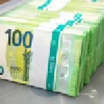 Бесплатное и очень быстрое предложение кредита в течение 48 часов:  Здравствуйте,  я частный кредитор.  Я предлагаю кредиты в размере от 3 000 евро до 10 000 000 евро всем честным людям для погашения  ...