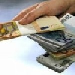 Страхование и финансы объявление но. 2483903: Кредит от 2000 евро до 10000 евро бесплатно и очень быстро за 48 часов