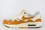 Кроссовки популярных брендов!
Nike Air Max 1 x Patta Monarch
Доставка по России
wearkross точка ру ...