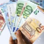 Бесплатное и очень быстрое предложение кредита в течение 48 часов:  Здравствуйте,  я частный кредитор.  Я предлагаю кредиты в размере от 3 000 евро до 10 000 000 евро всем честным людям для погашения  ...