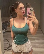 Инди.  Частно! Можно ночью)) Звони,  не пожалеешь.  .  .  Я та которую ты так долго искал)) ...