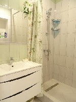 Туризм, путешествия объявление но. 2485227: Отдых в Геленджике.  2х-комнатная квартира "  Больничный 4"