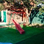 Туризм, путешествия объявление но. 2485253: Отдых в Анапе.  Частный сектор "  У Любаши"  в Витязево.