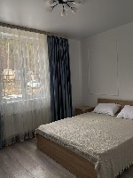 Туризм, путешествия объявление но. 2485281: Отдых в Архызе.  Дом под-ключ Курджиева 39/2 в Архызе