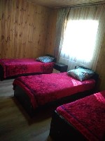 Туризм, путешествия объявление но. 2485281: Отдых в Архызе.  Дом под-ключ Курджиева 39/2 в Архызе