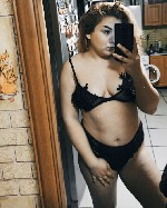 Разное объявление но. 2486127: Обожаю играть со своими дырочками пальчиками,  а также игрушками